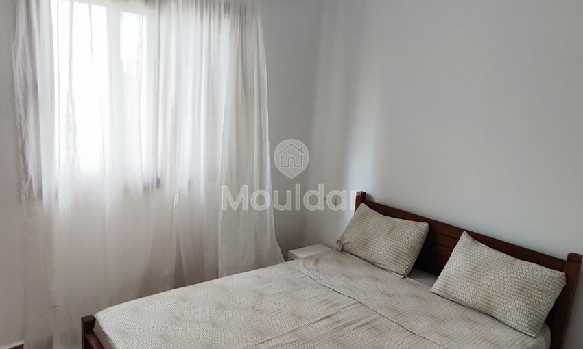 Tamuda Golf Residence – Ihre perfekte Auszeit - view 8