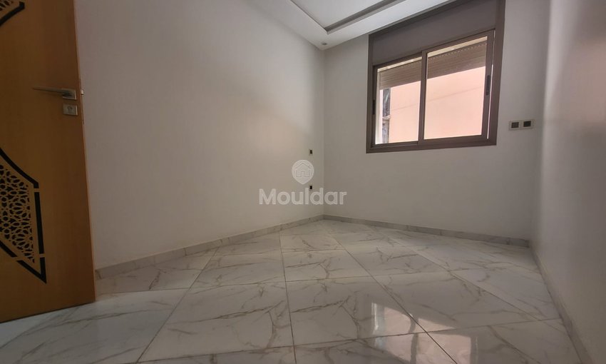 Appartement T3 à vendre à Guéliz, Marrakech - view 4