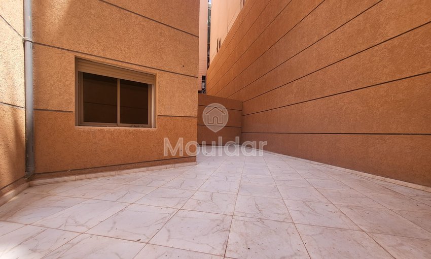 Duplex te koop in Marrakech - view 8