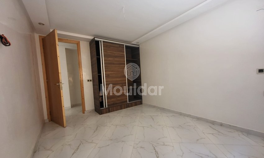 Duplex te koop in Marrakech - view 6