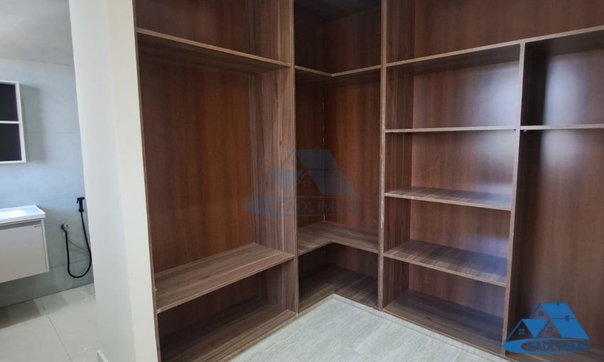 VENTA ELEGANTE VILLA NUEVA EN ALLIANCE MEHDIA - view 8