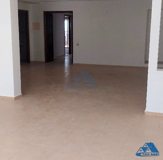 VENTA APARTAMENTO ESPACIOSO CIUDAD ALTA KENITRA - view 22