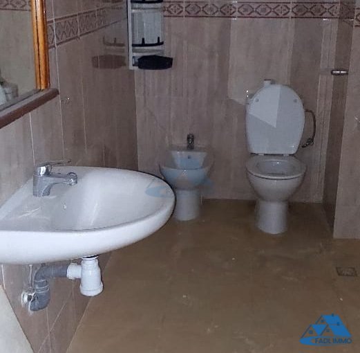 VENTA APARTAMENTO ESPACIOSO CIUDAD ALTA KENITRA - view 27