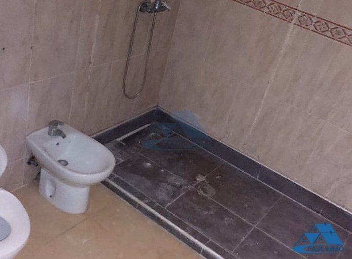 VENTA APARTAMENTO ESPACIOSO CIUDAD ALTA KENITRA - view 28