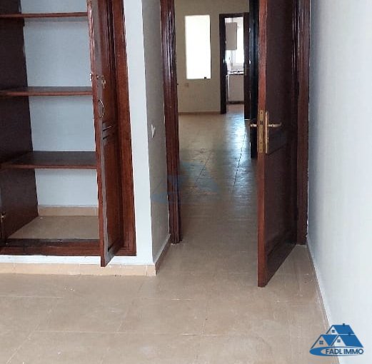 VENTA APARTAMENTO ESPACIOSO CIUDAD ALTA KENITRA - view 9