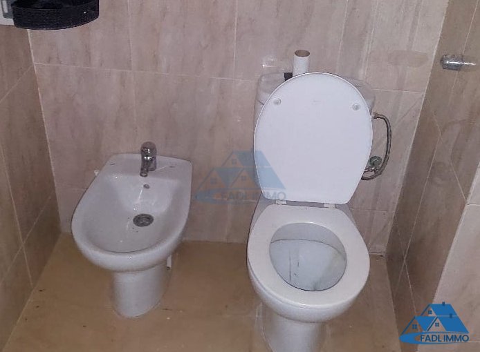 VENTA APARTAMENTO ESPACIOSO CIUDAD ALTA KENITRA - view 29