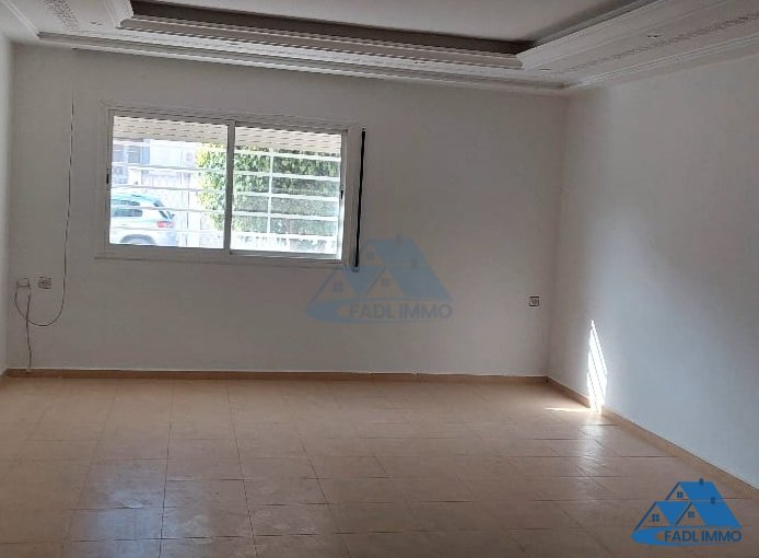 VENTA APARTAMENTO ESPACIOSO CIUDAD ALTA KENITRA - view 25