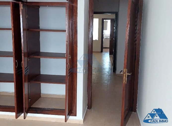 VENTA APARTAMENTO ESPACIOSO CIUDAD ALTA KENITRA - view 11