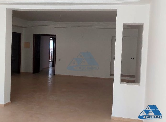 VENTA APARTAMENTO ESPACIOSO CIUDAD ALTA KENITRA - view 23