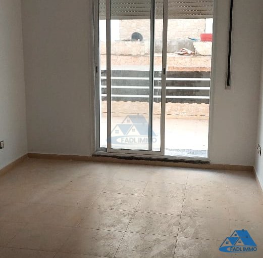 VENTA APARTAMENTO ESPACIOSO CIUDAD ALTA KENITRA - view 13