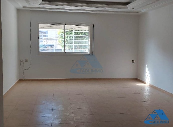 VENTA APARTAMENTO ESPACIOSO CIUDAD ALTA KENITRA - view 17