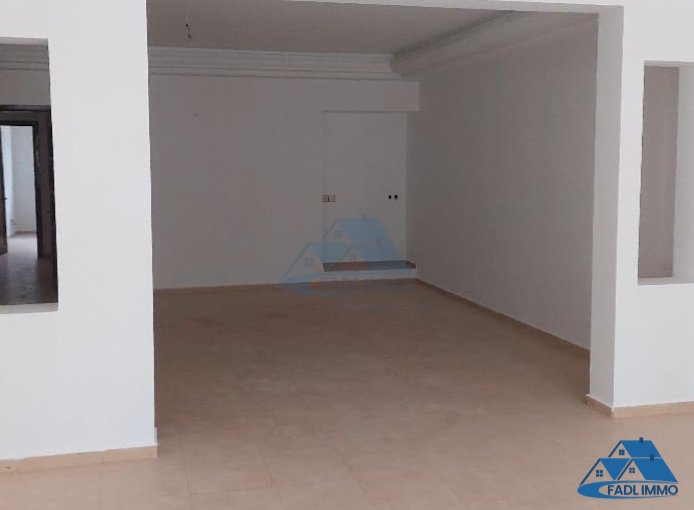 VENTA APARTAMENTO ESPACIOSO CIUDAD ALTA KENITRA - view 19