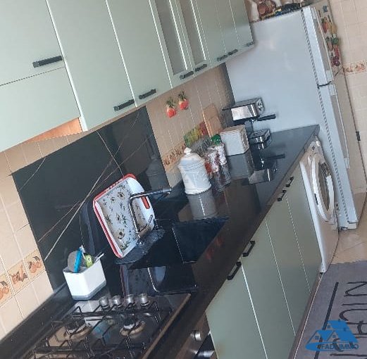 VENTA APARTAMENTO ESPACIOSO LA VILLE HAUTE KENITRA - view 26