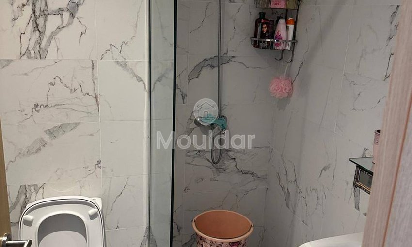 Apartamento para alugar em Cabo Negro: Conforto e Espaço - view 21