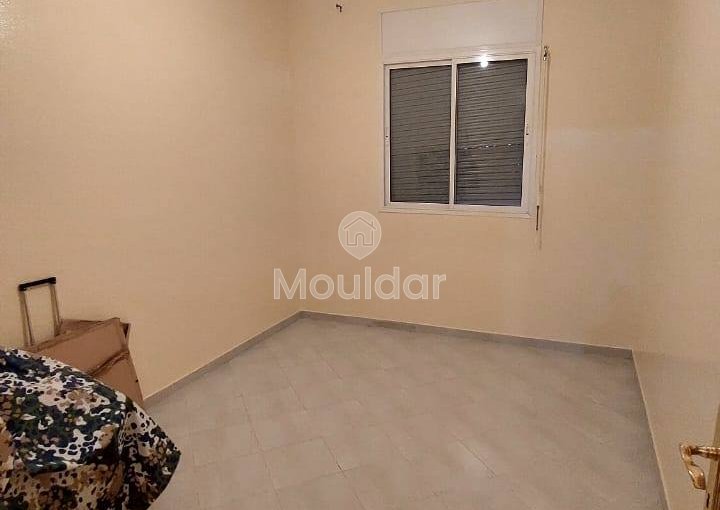 Charmant appartement met 2 slaapkamers te koop in Marrakech - view 4