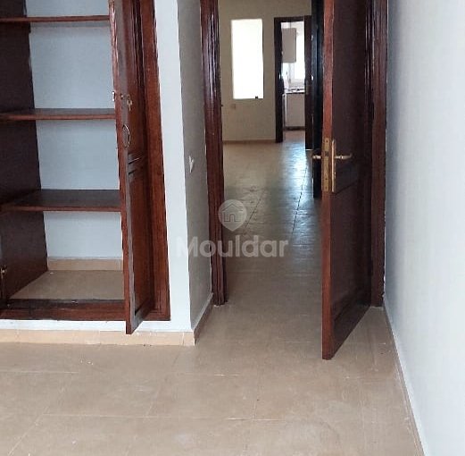 Appartement Spacieux à Vendre à Kénitra - 3 Chambres Lumineuses - view 9