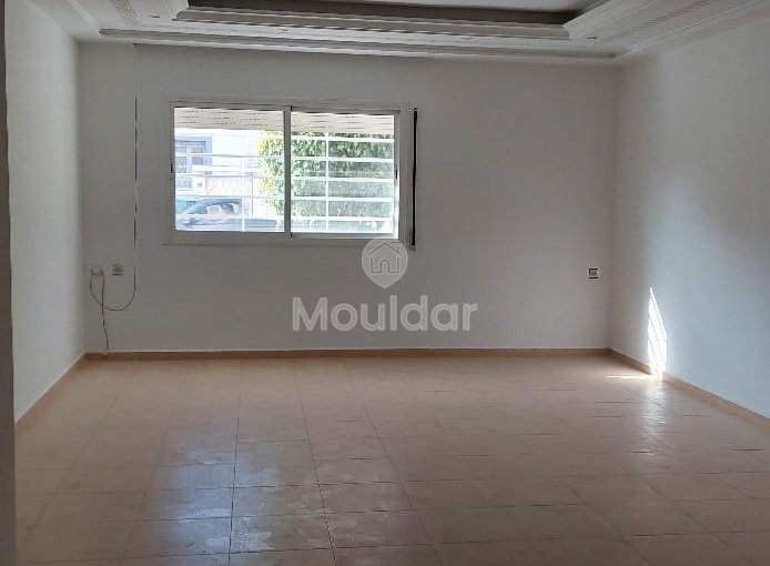 Appartement Spacieux à Vendre à Kénitra - 3 Chambres Lumineuses - view 17