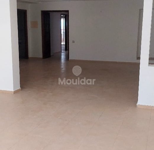 Appartement Spacieux à Vendre à Kénitra - 3 Chambres Lumineuses - view 22