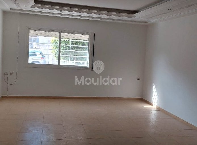Appartement Spacieux à Vendre à Kénitra - 3 Chambres Lumineuses - view 25