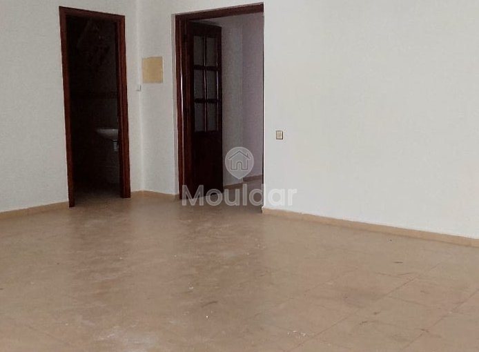 Appartement Spacieux à Vendre à Kénitra - 3 Chambres Lumineuses - view 21