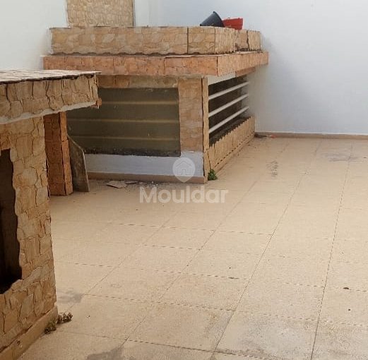 Appartement Spacieux à Vendre à Kénitra - 3 Chambres Lumineuses - view 12