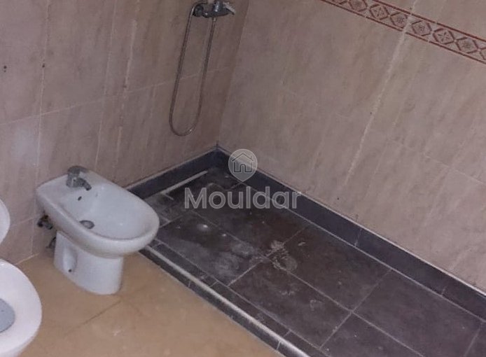 Appartement Spacieux à Vendre à Kénitra - 3 Chambres Lumineuses - view 28