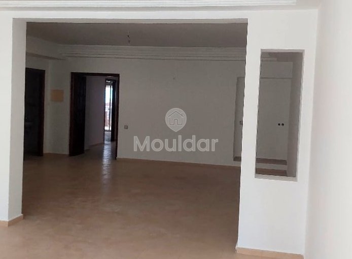 Appartement Spacieux à Vendre à Kénitra - 3 Chambres Lumineuses - view 23