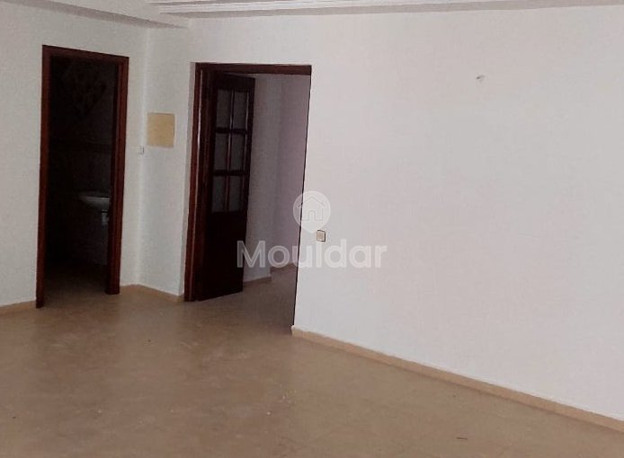 Appartement Spacieux à Vendre à Kénitra - 3 Chambres Lumineuses - view 24