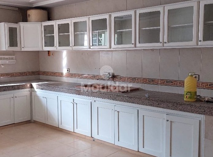 Appartement Spacieux à Vendre à Kénitra - 3 Chambres Lumineuses - view 4