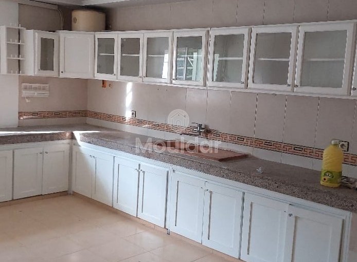 Appartement Spacieux à Vendre à Kénitra - 3 Chambres Lumineuses - view 7