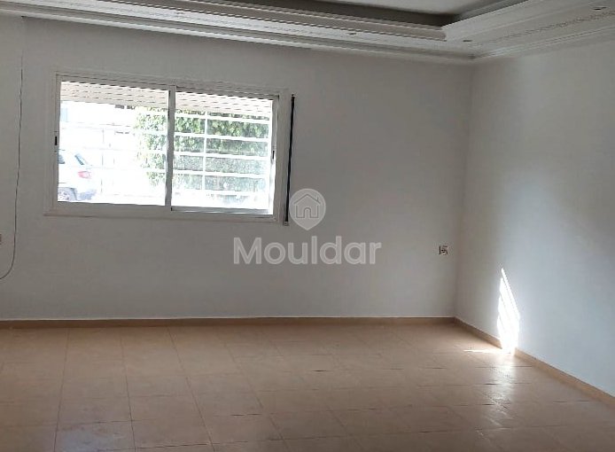 Appartement Spacieux à Vendre à Kénitra - 3 Chambres Lumineuses - view 2