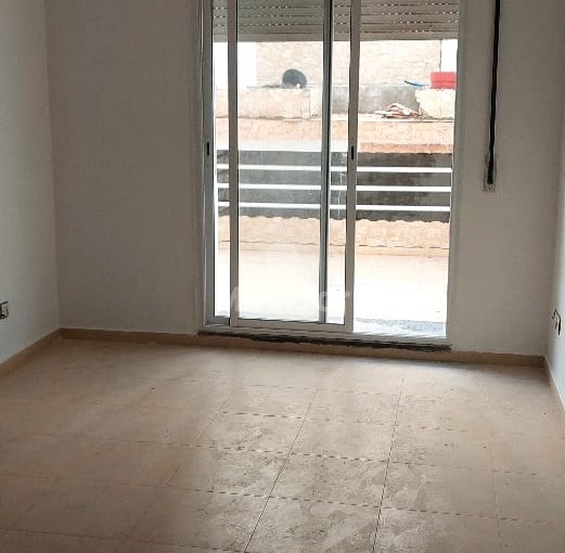 Appartement Spacieux à Vendre à Kénitra - 3 Chambres Lumineuses - view 13
