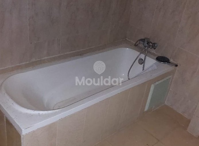 Appartement Spacieux à Vendre à Kénitra - 3 Chambres Lumineuses - view 26