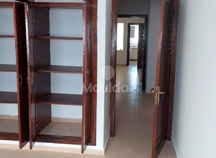 Appartement Spacieux à Vendre à Kénitra - 3 Chambres Lumineuses - view 8