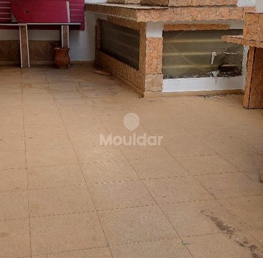 Appartement Spacieux à Vendre à Kénitra - 3 Chambres Lumineuses - view 15