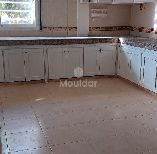 Appartement Spacieux à Vendre à Kénitra - 3 Chambres Lumineuses - view 18