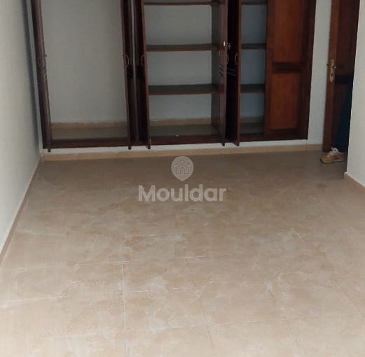 Appartement Spacieux à Vendre à Kénitra - 3 Chambres Lumineuses - view 16