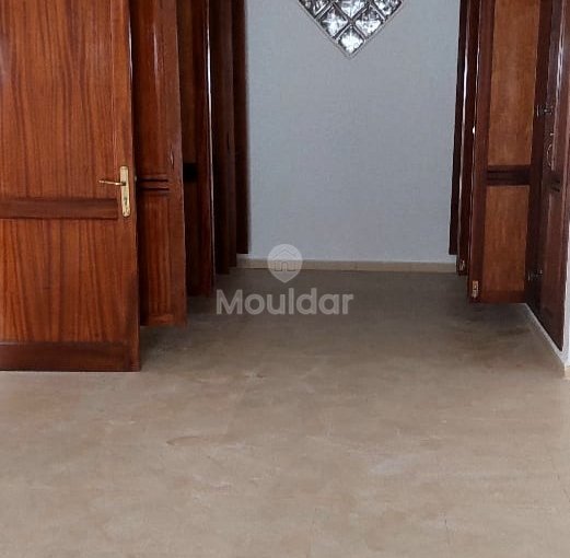 Appartement Spacieux à Vendre à Kénitra - 3 Chambres Lumineuses - view 3