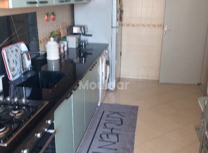 Prachtig 3-kamer appartement te koop in Kenitra, 184m² - view 7