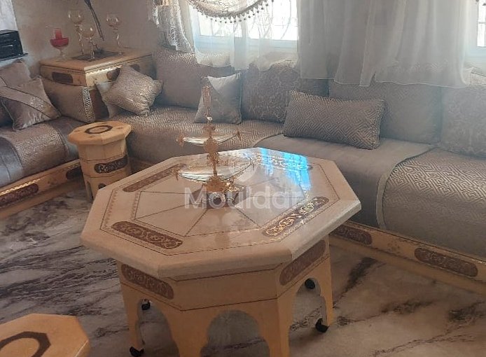 Prachtig 3-kamer appartement te koop in Kenitra, 184m² - view 14