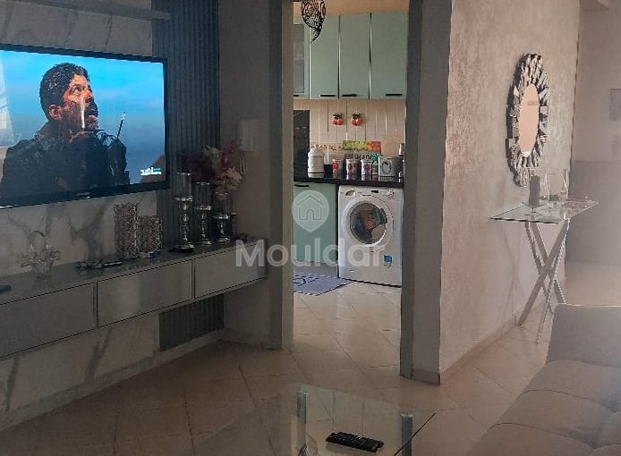 Prachtig 3-kamer appartement te koop in Kenitra, 184m² - view 16