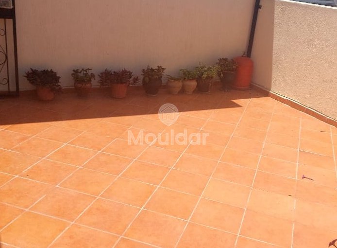 Prachtig 3-kamer appartement te koop in Kenitra, 184m² - view 6