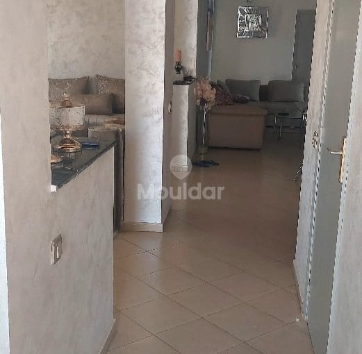 Prachtig 3-kamer appartement te koop in Kenitra, 184m² - view 12