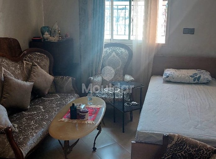 Prachtig 3-kamer appartement te koop in Kenitra, 184m² - view 2