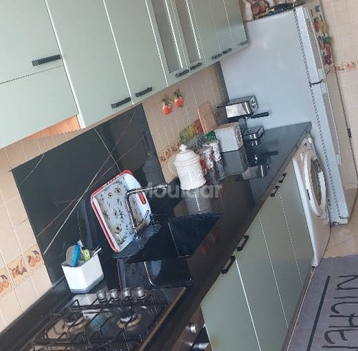 Prachtig 3-kamer appartement te koop in Kenitra, 184m² - view 26