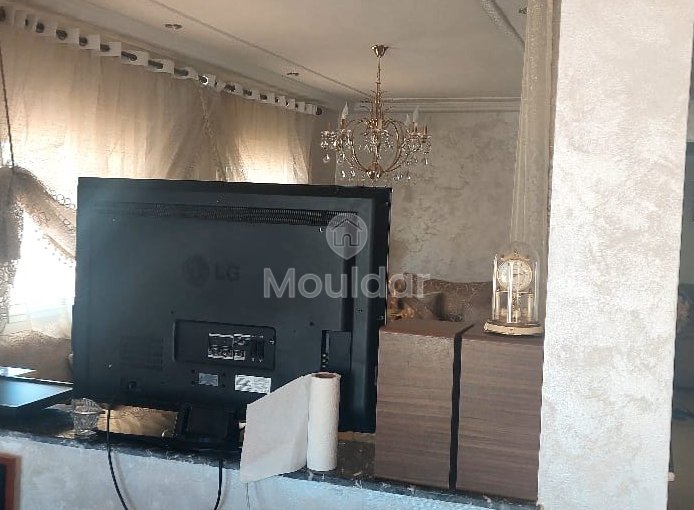 Prachtig 3-kamer appartement te koop in Kenitra, 184m² - view 19