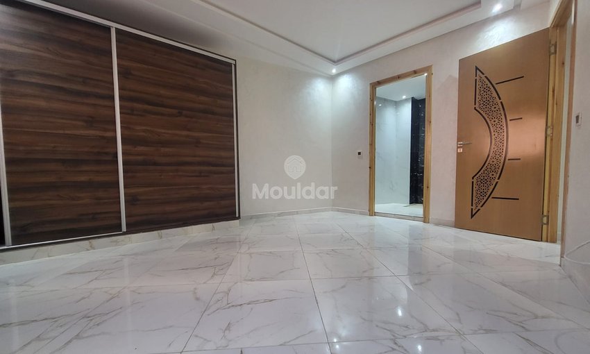 Appartement T3 à vendre à Guéliz, Marrakech - view 5
