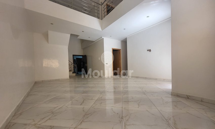 Duplex te koop in Marrakech - view 2