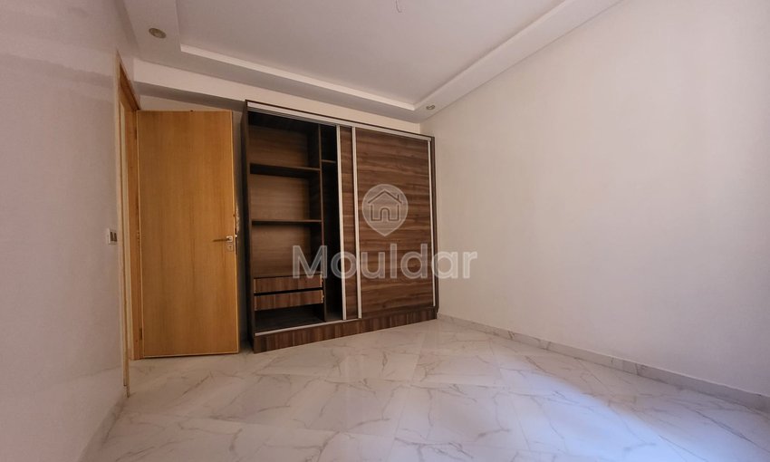 Duplex te koop in Marrakech - view 4