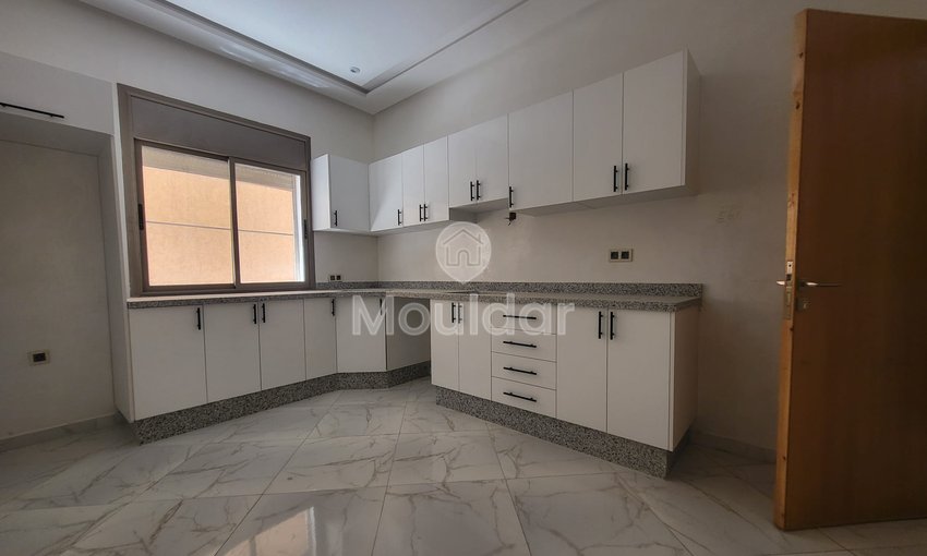 Duplex te koop in Marrakech - view 10